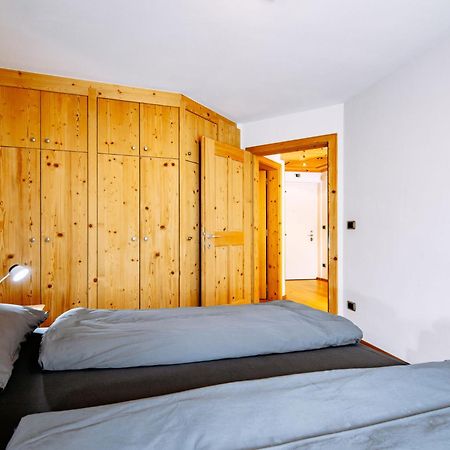 Apartment Cuecenes By Interhome Ortisei Luaran gambar